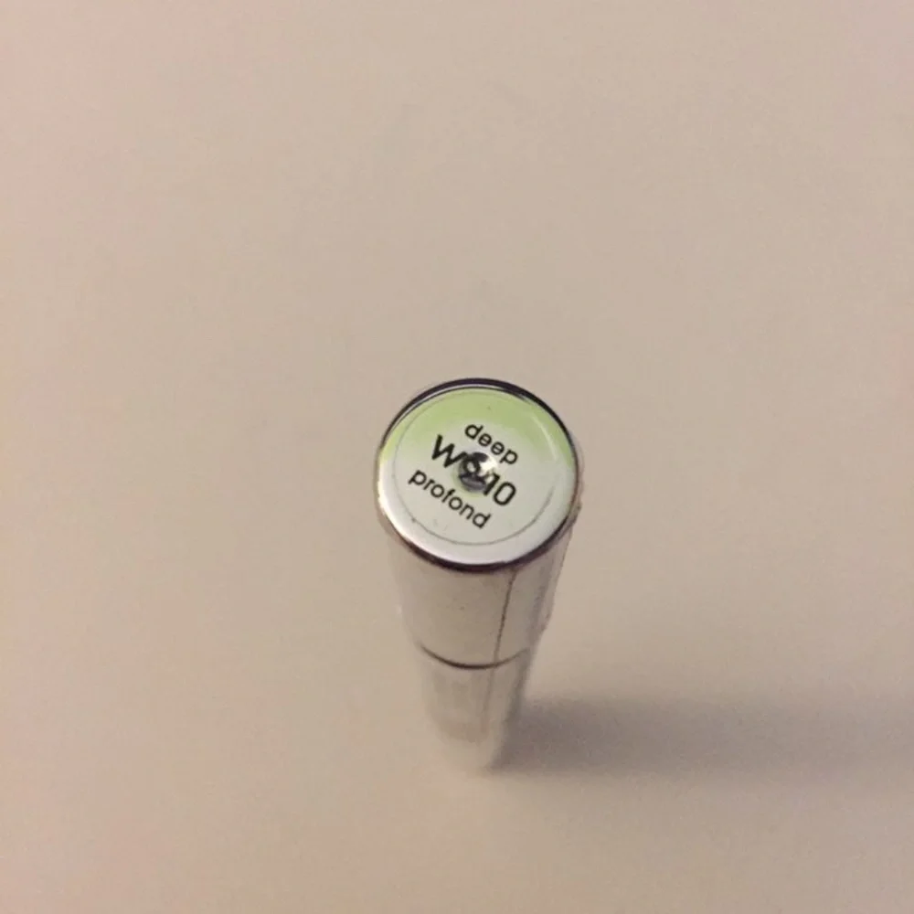 NEW Loreal True Match Concealer Deep
